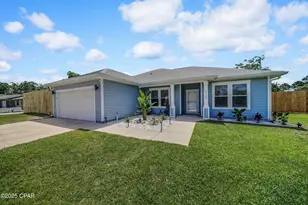 9129 Abba Ln, Panama City Beach, FL 32407 - Photo 1