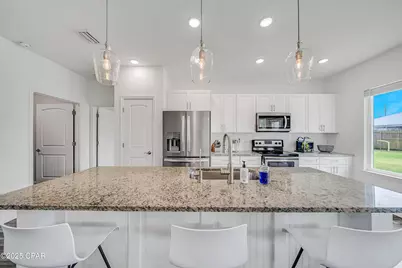 9129 Abba Lane, Panama City Beach, FL 32407 - Photo 10