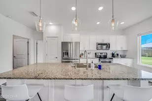 9129 Abba Ln, Panama City Beach, FL 32407 - Photo 10