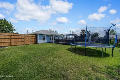 9129 Abba Lane, Panama City Beach, FL 32407 - Photo 38