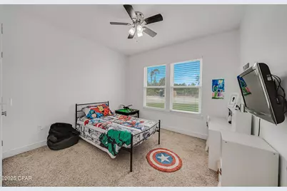 9129 Abba Lane, Panama City Beach, FL 32407 - Photo 26