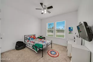 9129 Abba Ln, Panama City Beach, FL 32407 - Photo 26