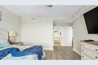 9902 S Thomas Drive #1233, Panama City Beach, FL 32408 - Photo 8