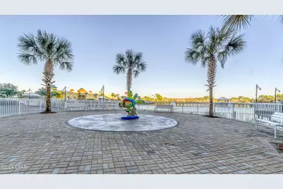 9902 S Thomas Drive #1233, Panama City Beach, FL 32408 - Photo 40