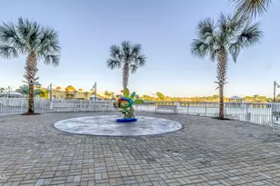 9902 S Thomas Dr, Panama City Beach, FL 32408 - Photo 40