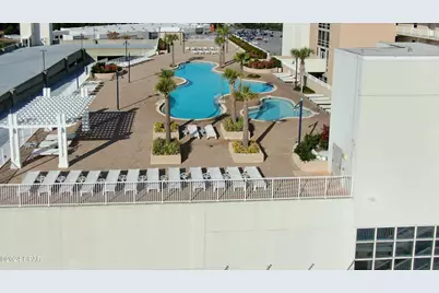 9902 S Thomas Drive #1233, Panama City Beach, FL 32408 - Photo 54
