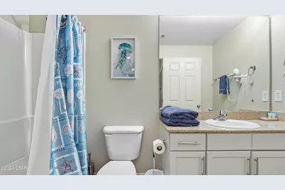 9902 S Thomas Drive #1233, Panama City Beach, FL 32408 - Photo 14