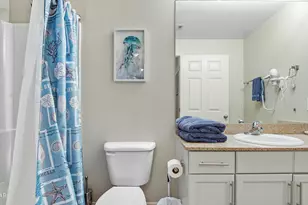 9902 S Thomas Dr, Panama City Beach, FL 32408 - Photo 14