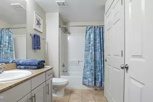 9902 S Thomas Dr, Panama City Beach, FL 32408 - Photo 16