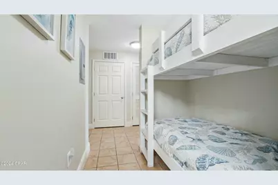 9902 S Thomas Drive #1233, Panama City Beach, FL 32408 - Photo 22