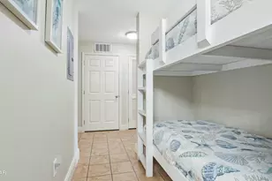 9902 S Thomas Dr, Panama City Beach, FL 32408 - Photo 22