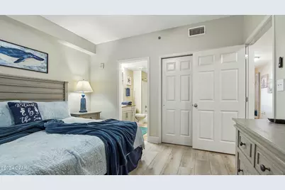 9902 S Thomas Drive #1233, Panama City Beach, FL 32408 - Photo 12