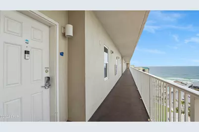 9902 S Thomas Drive #1233, Panama City Beach, FL 32408 - Photo 24