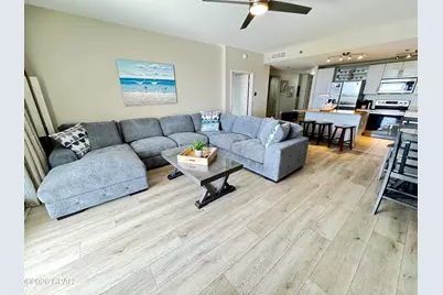 9902 S Thomas Drive #1233, Panama City Beach, FL 32408 - Photo 2