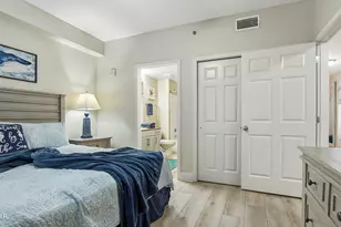 9902 S Thomas Dr, Panama City Beach, FL 32408 - Photo 12