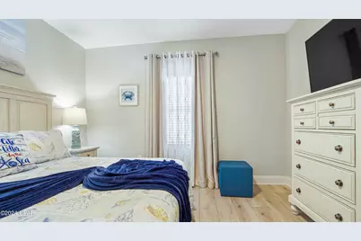 9902 S Thomas Drive #1233, Panama City Beach, FL 32408 - Photo 18