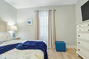 9902 S Thomas Dr, Panama City Beach, FL 32408 - Photo 18