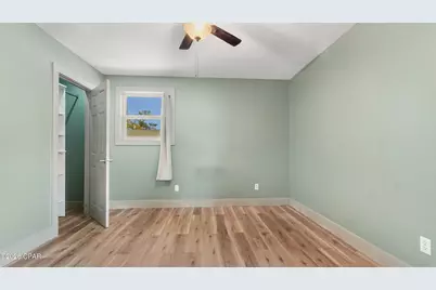 613 N Pear Street, Chipley, FL 32428 - Photo 22
