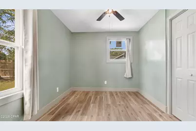 613 N Pear Street, Chipley, FL 32428 - Photo 20