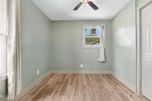 613 N Pear St, Chipley, FL 32428 - Photo 20