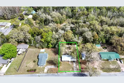 613 N Pear Street, Chipley, FL 32428 - Photo 2