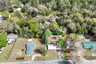 613 N Pear St, Chipley, FL 32428 - Photo 2