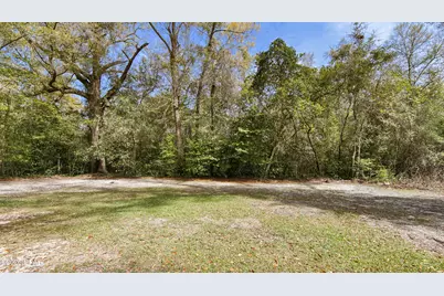 613 N Pear Street, Chipley, FL 32428 - Photo 32