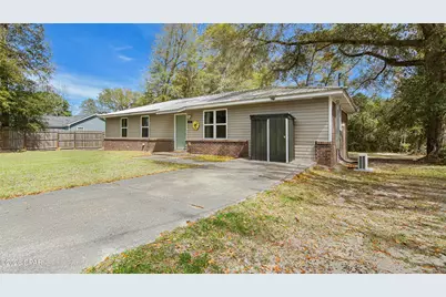 613 N Pear Street, Chipley, FL 32428 - Photo 6