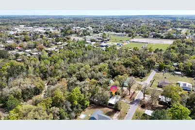 613 N Pear Street, Chipley, FL 32428 - Photo 34