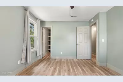 613 N Pear Street, Chipley, FL 32428 - Photo 24