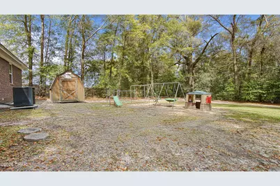 613 N Pear Street, Chipley, FL 32428 - Photo 30