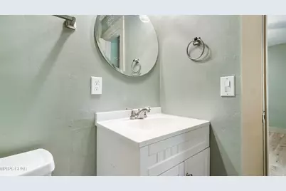 613 N Pear Street, Chipley, FL 32428 - Photo 26