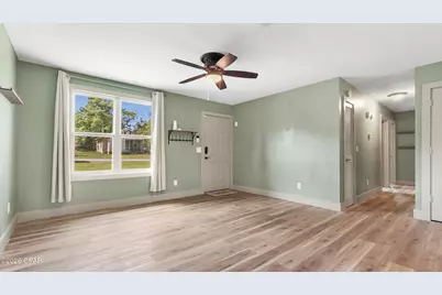 613 N Pear Street, Chipley, FL 32428 - Photo 12