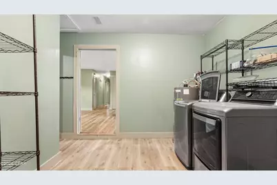 613 N Pear Street, Chipley, FL 32428 - Photo 28