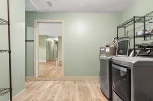 613 N Pear St, Chipley, FL 32428 - Photo 28