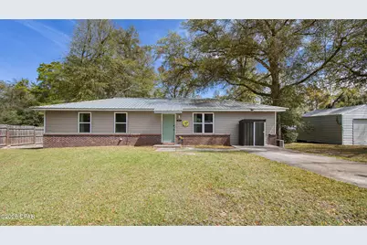 613 N Pear Street, Chipley, FL 32428 - Photo 4