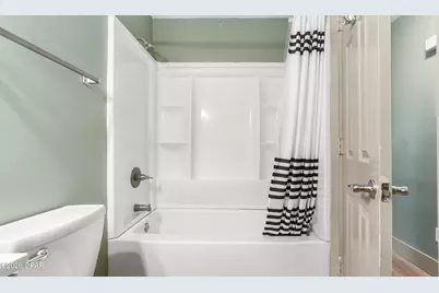 613 N Pear Street, Chipley, FL 32428 - Photo 18