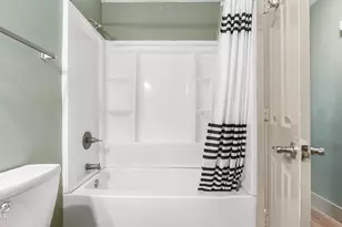 613 N Pear St, Chipley, FL 32428 - Photo 18