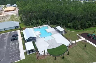 147 Ellery Ln, Panama City Beach, FL 32413 - Photo 2