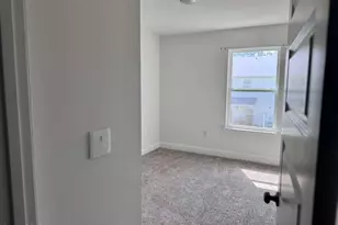 147 Ellery Ln, Panama City Beach, FL 32413 - Photo 12