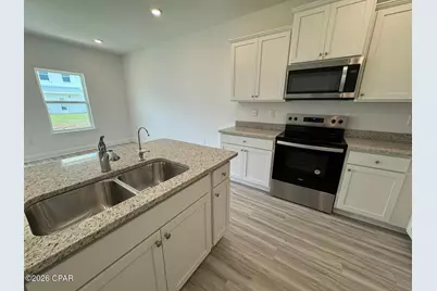 147 Ellery Lane, Panama City Beach, FL 32413 - Photo 8