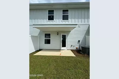 147 Ellery Lane, Panama City Beach, FL 32413 - Photo 2