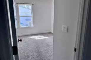 147 Ellery Ln, Panama City Beach, FL 32413 - Photo 10