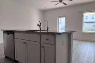 147 Ellery Ln, Panama City Beach, FL 32413 - Photo 18