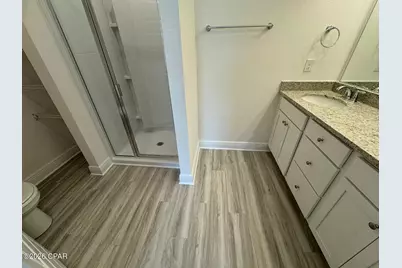 147 Ellery Lane, Panama City Beach, FL 32413 - Photo 16