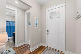 409 Warren Bayou Ln., Panama City Beach, FL 32407 - Photo 6