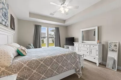 409 Warren Bayou Lane, Panama City Beach, FL 32407 - Photo 20