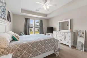 409 Warren Bayou Ln., Panama City Beach, FL 32407 - Photo 20