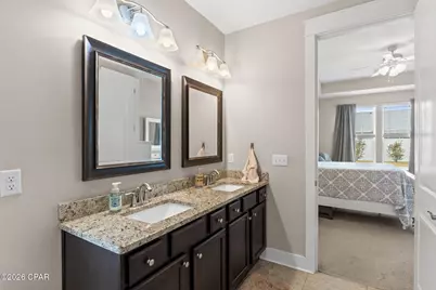 409 Warren Bayou Lane, Panama City Beach, FL 32407 - Photo 22