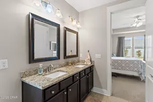 409 Warren Bayou Ln., Panama City Beach, FL 32407 - Photo 22
